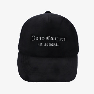 JUICY COUTURE Kačket Buzenval 