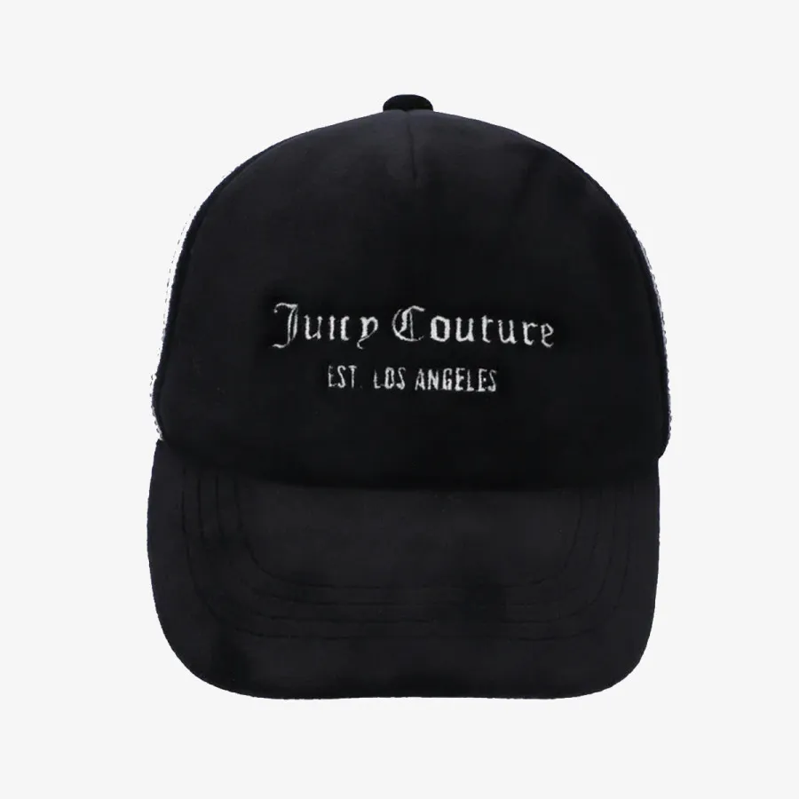 JUICY COUTURE Kačket Buzenval 