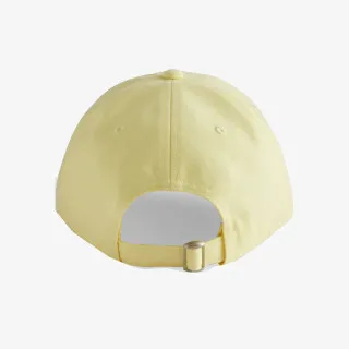 Juicy Couture Kačket Joaquin 