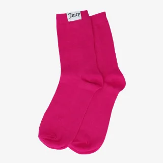 Juicy Couture Čarape MARIO SOCK 