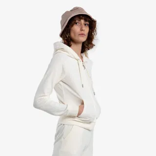 Juicy Couture Dukserica MINI MIXED CRYSTAL ROBERTSON 