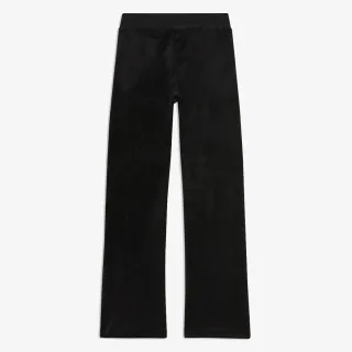 Juicy Couture Donji dio trenerke Diamante Trim Delray 