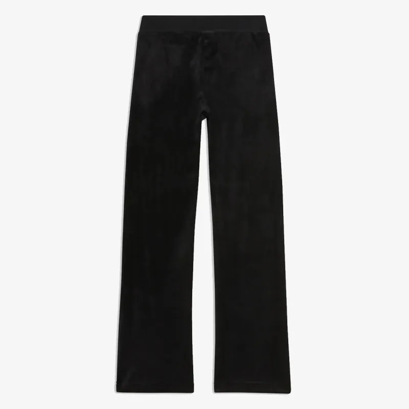 Juicy Couture Donji dio trenerke Diamante Trim Delray 