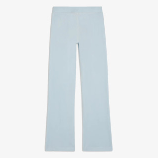 JUICY COUTURE Donji dio trenerke Diamante Trim Delray 