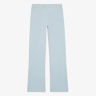 Juicy Couture Donji dio trenerke Diamante Trim Delray 