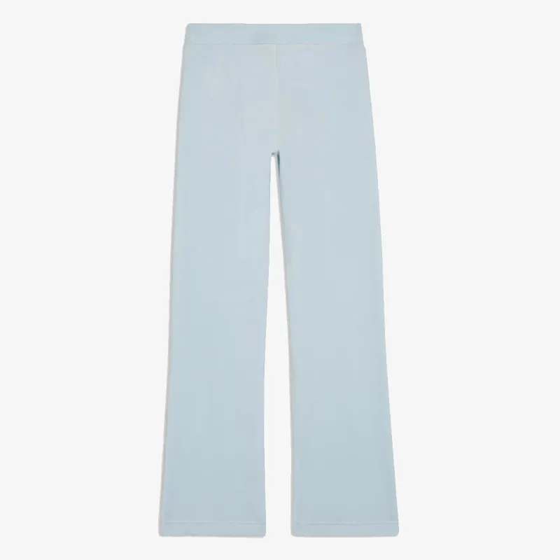 Juicy Couture Donji dio trenerke Diamante Trim Delray 