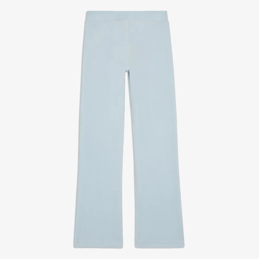 JUICY COUTURE Donji dio trenerke Diamante Trim Delray 