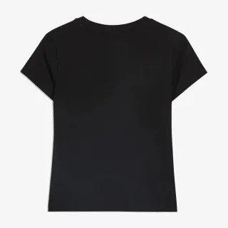 Juicy Couture Majica Fitted 