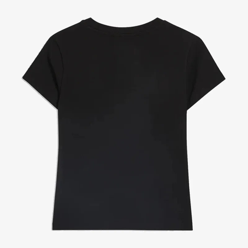 Juicy Couture Majica Fitted 