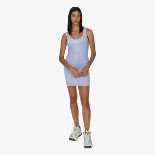 Juicy Couture Haljina Isaiah 