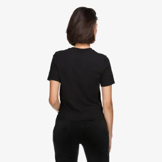 Juicy Couture Majica Arched Diamante Noah 