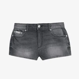 Juicy Couture Šorc DIA BOOTY SHORT 