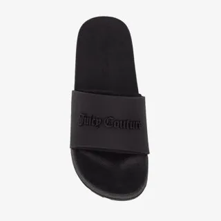 Juicy Couture Papuče BREANNA 