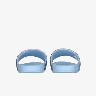 Juicy Couture Papuče DONNA DIAMANTE SLIDE 