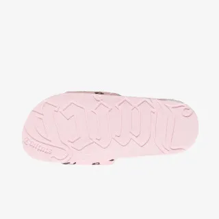 Juicy Couture Papuče MIA 
