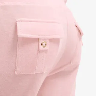 Juicy Couture Donji dio trenerke Caisa Viva 
