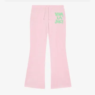 Juicy Couture Donji dio trenerke Caisa Viva 
