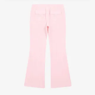 Juicy Couture Donji dio trenerke Caisa Viva 