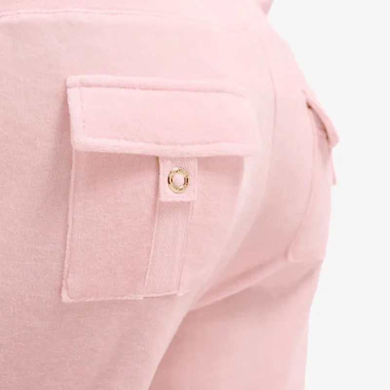 Juicy Couture Donji dio trenerke Caisa Viva 