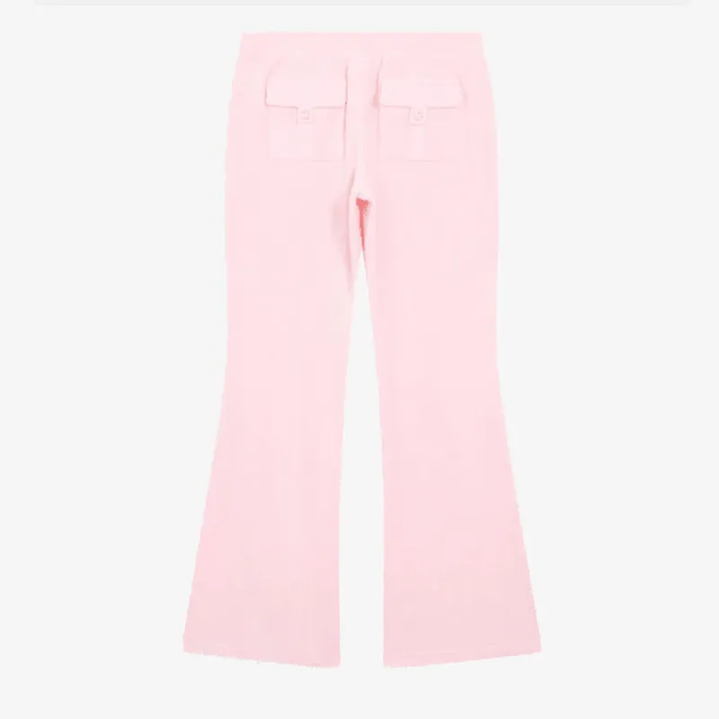 Juicy Couture Donji dio trenerke Caisa Viva 