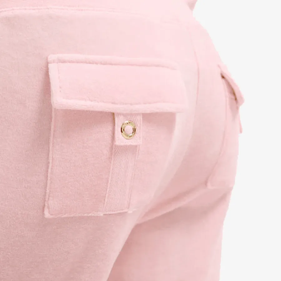 Juicy Couture Donji dio trenerke Caisa Viva 