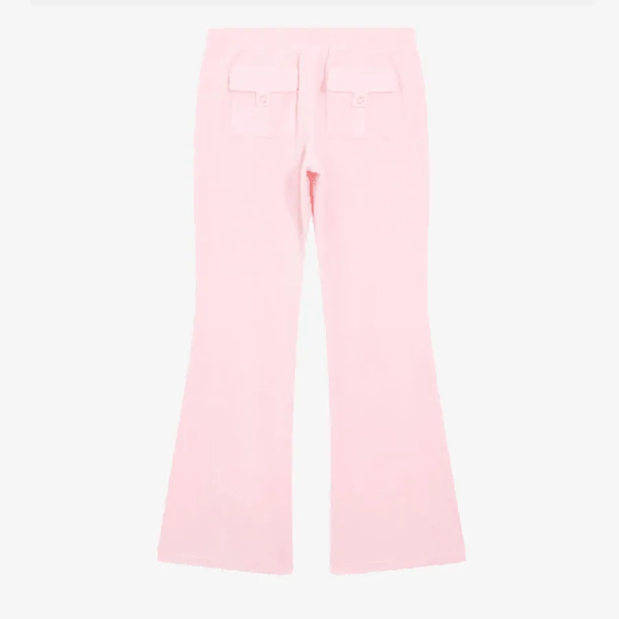 Juicy Couture Donji dio trenerke Caisa Viva 
