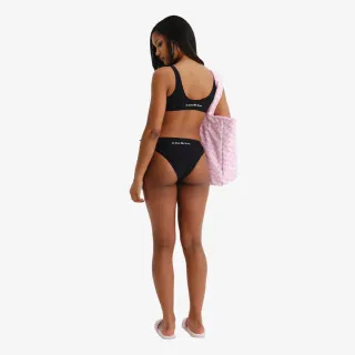 Juicy Couture Dvodijelni kupaći kostim Erika 