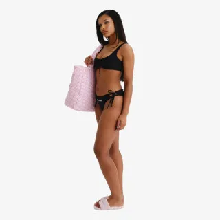 Juicy Couture Dvodijelni kupaći kostim Erika 