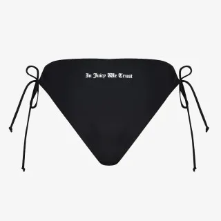 Juicy Couture Dvodijelni kupaći kostim Erika 