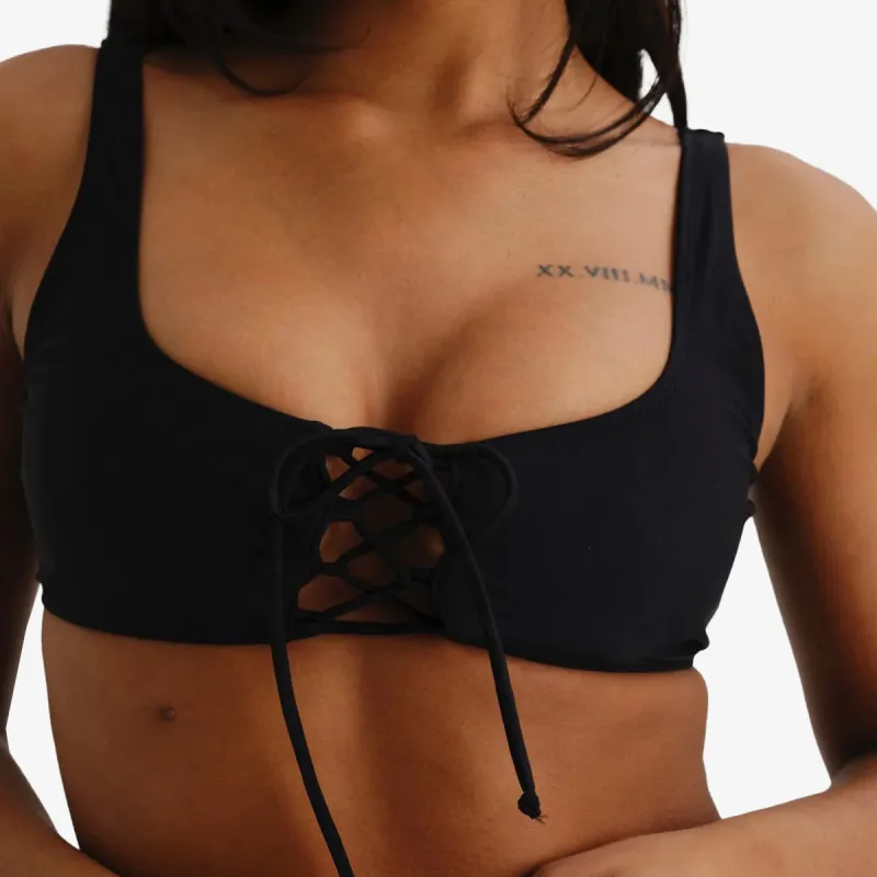 Juicy Couture Dvodijelni kupaći kostim Erika 