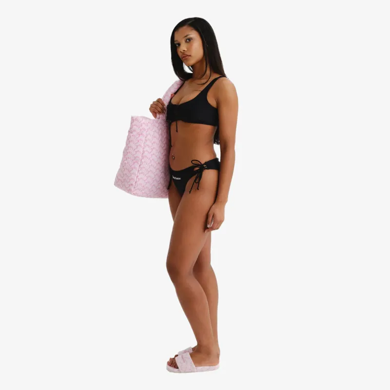 Juicy Couture Dvodijelni kupaći kostim Erika 