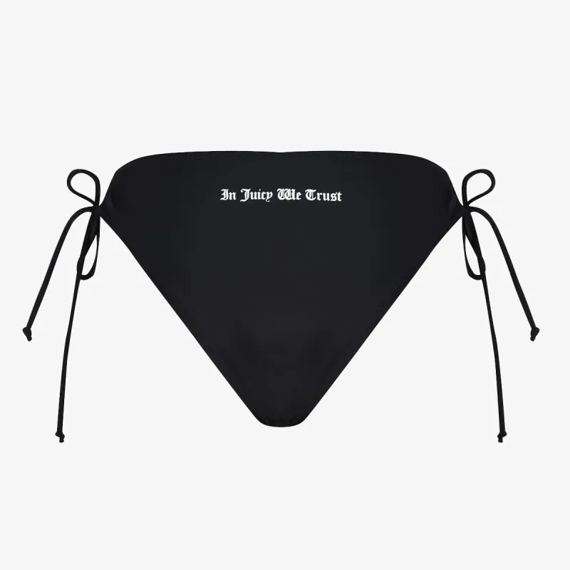 Juicy Couture Dvodijelni kupaći kostim Erika 