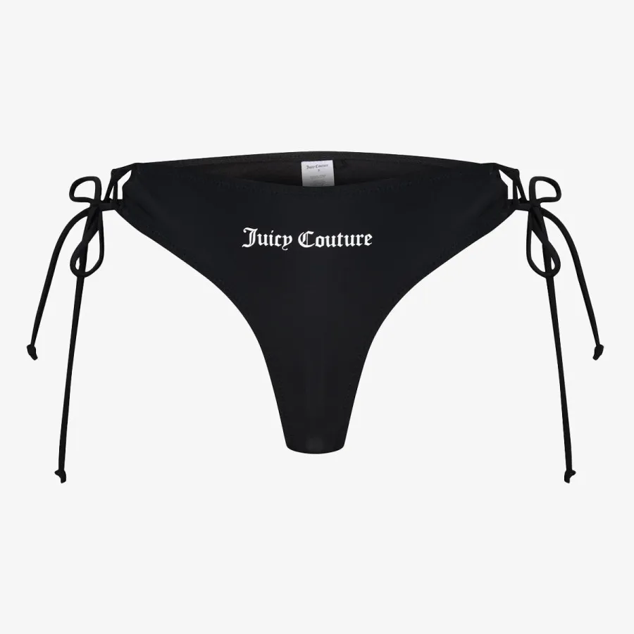 Juicy Couture Dvodijelni kupaći kostim Erika 