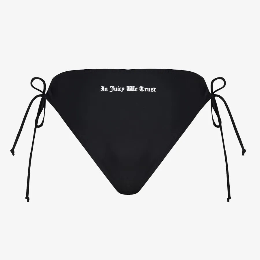Juicy Couture Dvodijelni kupaći kostim Erika 