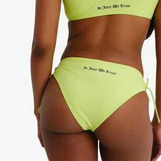 Juicy Couture Dvodijelni kupaći kostim Erika 