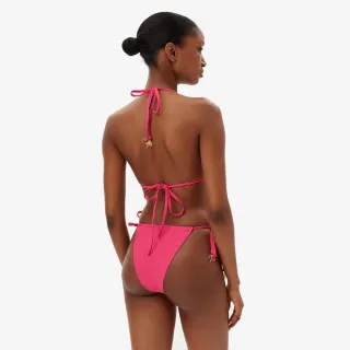 Juicy Couture Dvodijelni kupaći kostim JCITS125202-124 