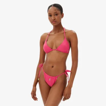 Juicy Couture Dvodijelni kupaći kostim JCITS125202-124 