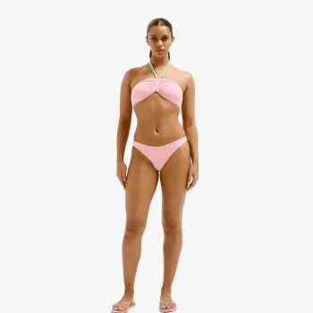 Juicy Couture Dvodijelni kupaći kostim JCITS125203-105 