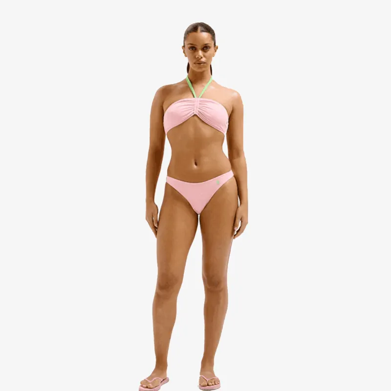 Juicy Couture Dvodijelni kupaći kostim JCITS125203-105 