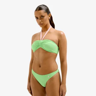 Juicy Couture Dvodijelni kupaći kostim JCITS125203-298 