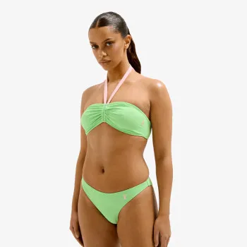 Juicy Couture Dvodijelni kupaći kostim JCITS125203-298 