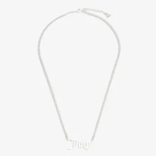 Juicy Couture Ostala oprema NECKLACE 