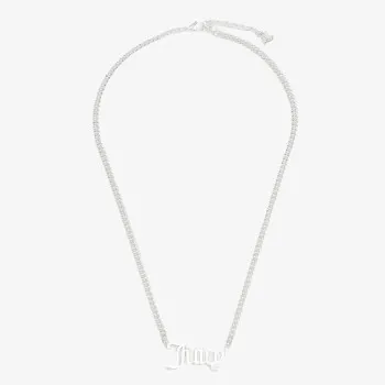 Juicy Couture Ostala oprema NECKLACE 