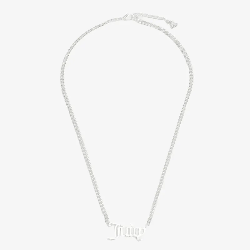 Juicy Couture Ostala oprema NECKLACE 