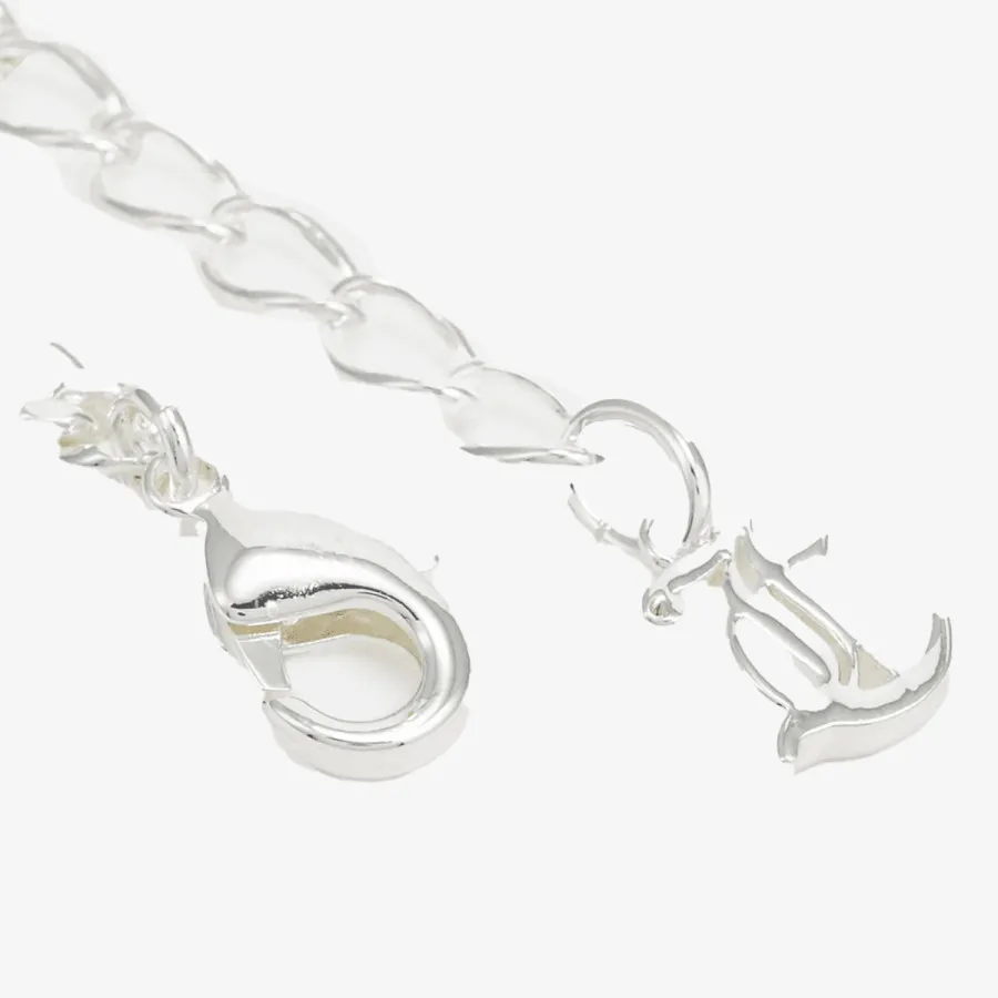 Juicy Couture Ostala oprema NECKLACE 