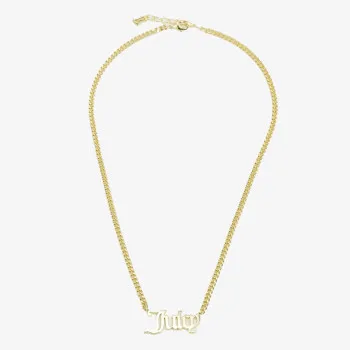 Juicy Couture Ostala oprema NECKLACE 