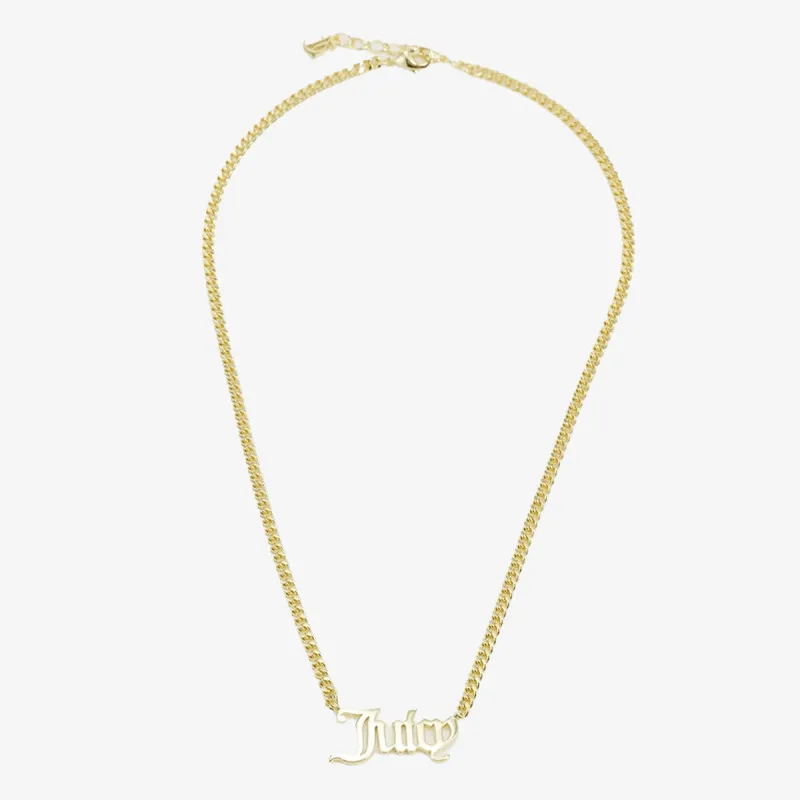 Juicy Couture Ostala oprema NECKLACE 