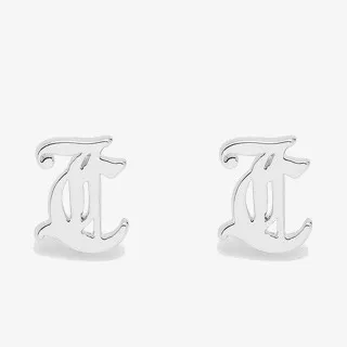 Juicy Couture Ostala oprema EARRINGS 