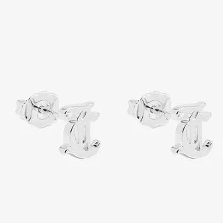 Juicy Couture Ostala oprema EARRINGS 