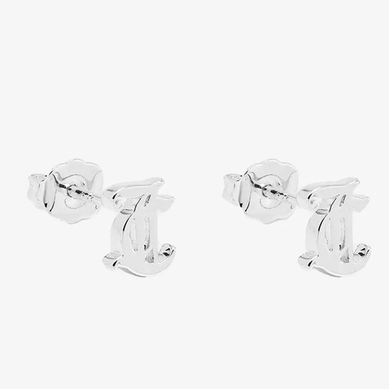 Juicy Couture Ostala oprema EARRINGS 